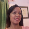 WILMARY GUZMAN PEREZ