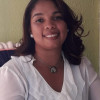 Mirka Celeste Fermin Gil