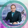 Dr. Luis Manuel Cruz Canario