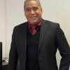 JONATHAN SAVARIN