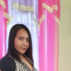 Ammi Jasiel lvarez Pineda