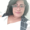 RUTH NOEMI DIAZ GIL