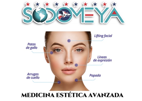 Course Image 02-06-2024 Diplomado en Medicina Estética Avanzada