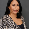 FARAH LISETTE DEL ORBE DE GERALDINO