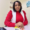 ALTAGRACIA VALDEZ LEBRON