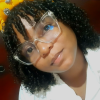 GLENYS AIDA PAREDES GUILLEN