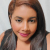 YOKASTA REYES MELO