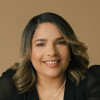 EDDILIANA GERMAN RODRIGUEZ