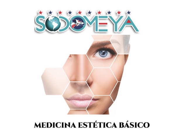 Course Image 04-11-24 DIPLOMADO EN MEDICINA ESTÉTICA BÁSICO