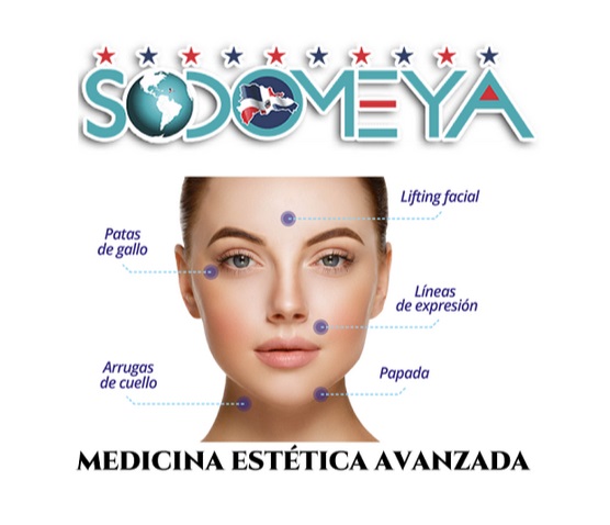 Course Image 03-11-2024 DIPLOMADO EN DICINA ESTÉTICA AVANZADO
