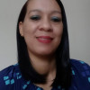 ANA ANTONIA MARTINEZ DOMINGUEZ