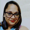 ROXANNA TEODORA SANCHEZ LOMBERT