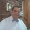 Leopoldo A. Carretero MD