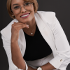 Leandra Reyes de Dios