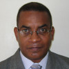 Prof. JOSE MIGUEL VALDEZ M.
