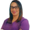 BERLY RAMONA ALMONTE RODRIGUEZ MA.