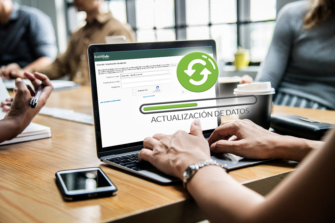 Course Image ADM-000-25207 CURSO TALLER ACTUALIZACION DOCENTE MAYO-2025